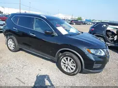 JN8AT2MV5LW103255 2020 NISSAN ROGUE