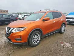 JN8AT2MV5LW103496 2020 NISSAN ROGUE