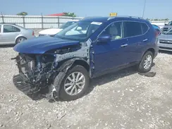 JN8AT2MV5LW104048 2020 NISSAN ROGUE