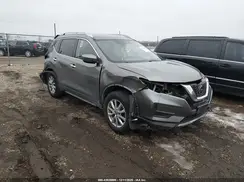 JN8AT2MV5LW104180 2020 NISSAN ROGUE