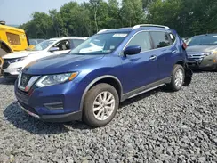 JN8AT2MV5LW104535 2020 NISSAN ROGUE