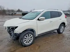 JN8AT2MV5LW104681 2020 NISSAN ROGUE