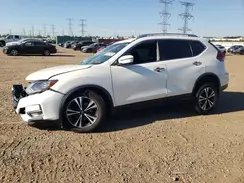 JN8AT2MV5LW105684 2020 NISSAN ROGUE