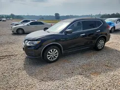JN8AT2MV5LW107094 2020 NISSAN ROGUE