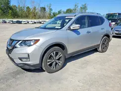 JN8AT2MV5LW111758 2020 NISSAN ROGUE