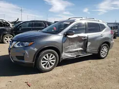 JN8AT2MV5LW112179 2020 NISSAN ROGUE