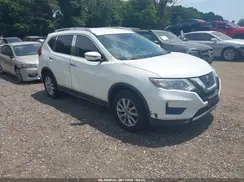 JN8AT2MV5LW114076 2020 NISSAN ROGUE