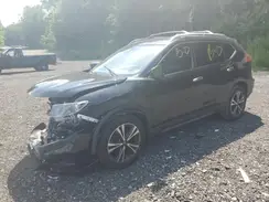 JN8AT2MV5LW114451 2020 NISSAN ROGUE