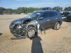 JN8AT2MV5LW115051 2020 NISSAN ROGUE