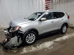 JN8AT2MV5LW116474 2020 NISSAN ROGUE