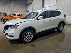 JN8AT2MV5LW119584 2020 NISSAN ROGUE