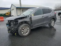 JN8AT2MV5LW121108 2020 NISSAN ROGUE
