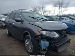 JN8AT2MV5LW123053 2020 NISSAN ROGUE