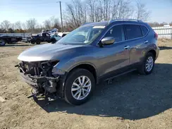 JN8AT2MV5LW123893 2020 NISSAN ROGUE