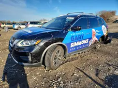 JN8AT2MV5LW130326 2020 NISSAN ROGUE