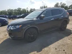 JN8AT2MV5LW133839 2020 NISSAN ROGUE