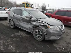 JN8AT2MV5LW136482 2020 NISSAN ROGUE
