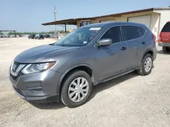 JN8AT2MV5LW13814 2020 NISSAN ROGUE