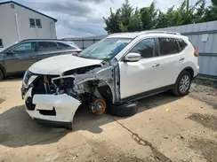 JN8AT2MV5LW138832 2020 NISSAN ROGUE