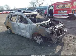 JN8AT2MV5LW141343 2020 NISSAN ROGUE