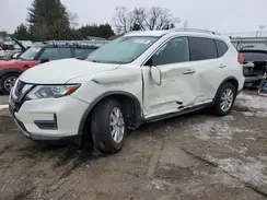 JN8AT2MV5LW141844 2020 NISSAN ROGUE