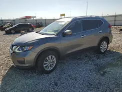 JN8AT2MV5LW142959 2020 NISSAN ROGUE