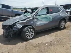 JN8AT2MV5LW144825 2020 NISSAN ROGUE