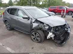 JN8AT2MV5LW144839 2020 NISSAN ROGUE