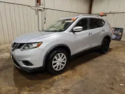 JN8AT2MV6GW130390 2016 NISSAN ROGUE