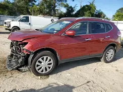 JN8AT2MV6GW130471 2016 NISSAN ROGUE