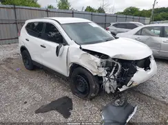 JN8AT2MV6GW130650 2016 NISSAN ROGUE