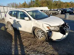 JN8AT2MV6GW130678 2016 NISSAN ROGUE
