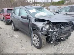 JN8AT2MV6GW131099 2016 NISSAN ROGUE