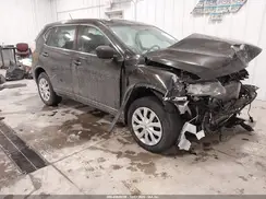 JN8AT2MV6GW131670 2016 NISSAN ROGUE