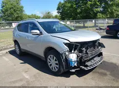 JN8AT2MV6GW132978 2016 NISSAN ROGUE