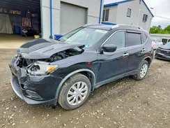 JN8AT2MV6GW133256 2016 NISSAN ROGUE