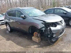 JN8AT2MV6GW133564 2016 NISSAN ROGUE