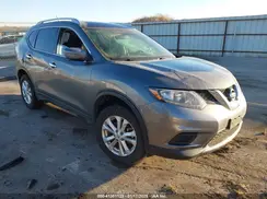 JN8AT2MV6GW133676 2016 NISSAN ROGUE