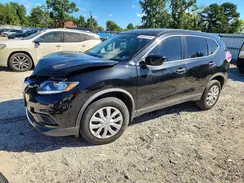 JN8AT2MV6GW133841 2016 NISSAN ROGUE