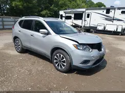 JN8AT2MV6GW134388 2016 NISSAN ROGUE