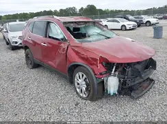 JN8AT2MV6GW135038 2016 NISSAN ROGUE
