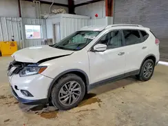 JN8AT2MV6GW135072 2016 NISSAN ROGUE