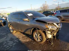 JN8AT2MV6GW135105 2016 NISSAN ROGUE