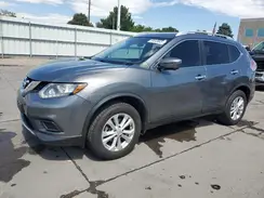 JN8AT2MV6GW135427 2016 NISSAN ROGUE