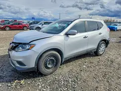 JN8AT2MV6GW135508 2016 NISSAN ROGUE