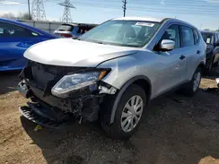 JN8AT2MV6GW135587 2016 NISSAN ROGUE