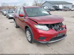 JN8AT2MV6GW135590 2016 NISSAN ROGUE