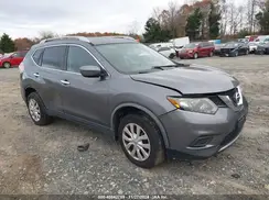 JN8AT2MV6GW136030 2016 NISSAN ROGUE