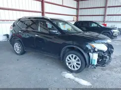 JN8AT2MV6GW136108 2016 NISSAN ROGUE