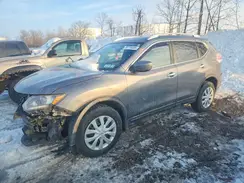 JN8AT2MV6GW136190 2016 NISSAN ROGUE